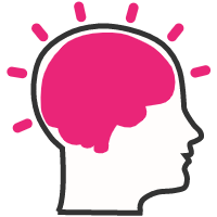 logo-2