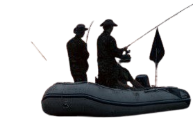 We specialize in secure, heavy-duty commercial logistics. Every outboard motor is professionally crated, secured to heavy pallets, and shipped via trusted freight carriers with comprehensive tracking and insurance directly to your shop or marina.
